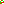 Destellos dst-3412403