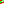 Destellos dst-3412404
