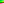 Destellos dst-3412405