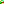 Destellos dst-3412406