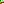 Destellos dst-3412407