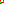 Destellos dst-3412408