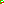Destellos dst-3412409