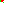 Destellos dst-341241