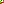 Destellos dst-3412412