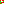 Destellos dst-3412419