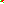 Destellos dst-341242