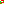 Destellos dst-3412423
