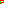 Destellos dst-3412424