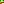 Destellos dst-3412427