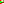 Destellos dst-3412433