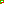 Destellos dst-3412434