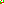 Destellos dst-3412436