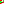 Destellos dst-3412437