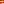 Destellos dst-3412438