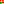 Destellos dst-3412441