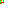 Destellos dst-3412442