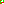 Destellos dst-3412443
