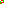 Destellos dst-3412445