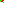 Destellos dst-341245