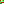 Destellos dst-3412450