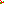 Destellos dst-3412459