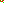 Destellos dst-341246