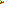 Destellos dst-3412460