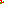 Destellos dst-3412463