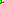 Destellos dst-3412464