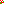 Destellos dst-3412468
