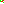Destellos dst-341247