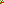 Destellos dst-3412471