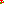 Destellos dst-3412473