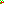 Destellos dst-3412475