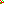 Destellos dst-3412477