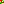 Destellos dst-3412479