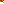 Destellos dst-341248