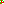 Destellos dst-3412480