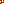 Destellos dst-3412484