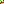 Destellos dst-3412485
