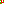 Destellos dst-3412486