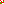 Destellos dst-3412488
