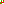 Destellos dst-3412490