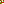 Destellos dst-3412491