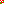 Destellos dst-3412492
