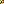 Destellos dst-3412493