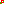 Destellos dst-3412494