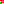 Destellos dst-3412495
