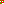 Destellos dst-3412496